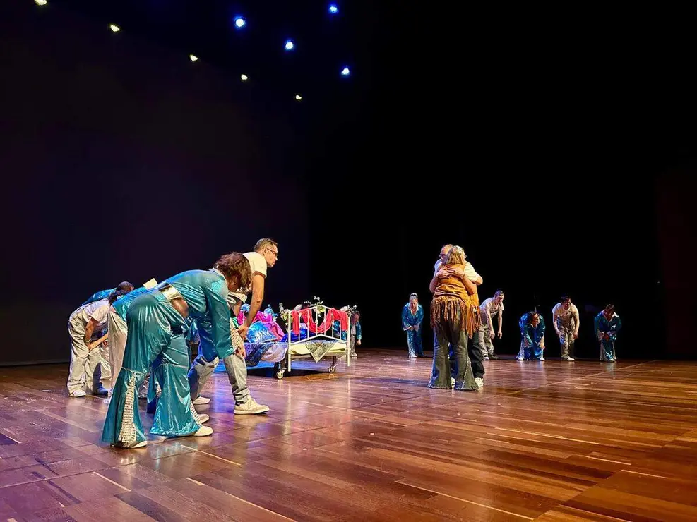 DIPUTACI&Oacute;N (7)