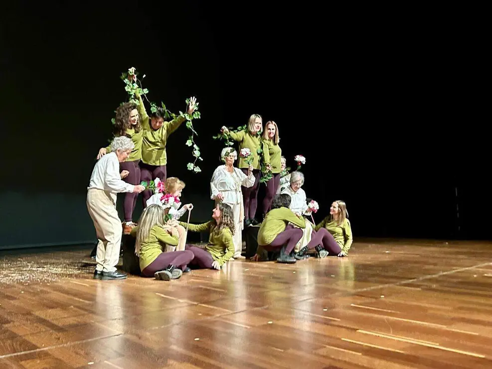 DIPUTACI&Oacute;N (8)