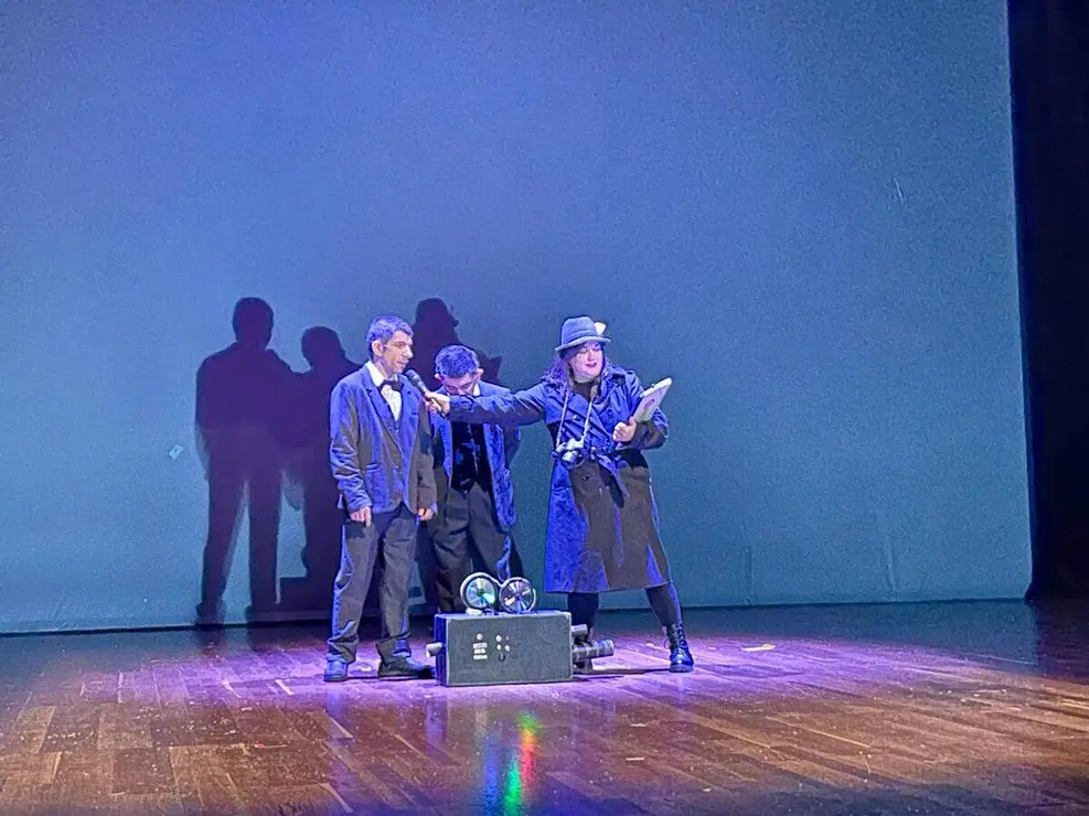 DIPUTACI&Oacute;N (9)