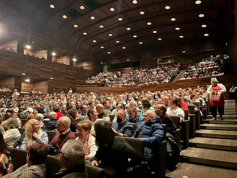 DIPUTACI&Oacute;N (10)