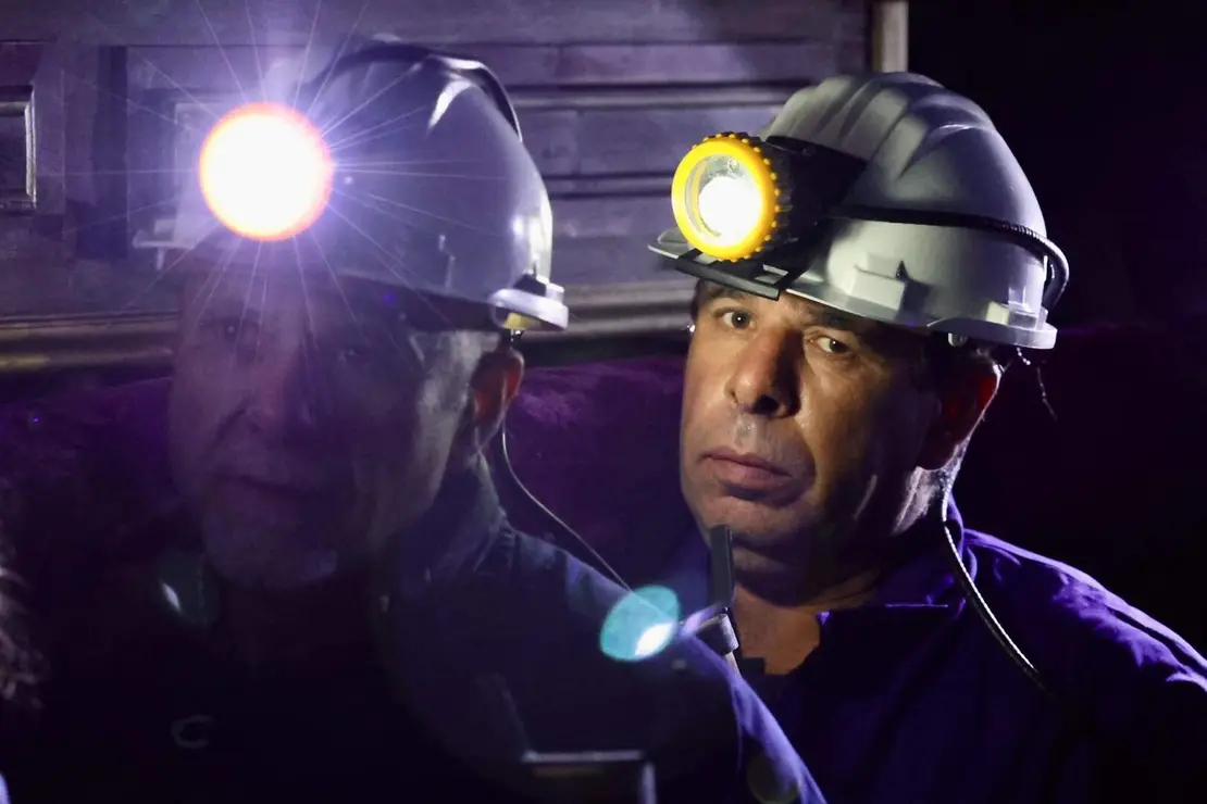 Procesión minera (3)