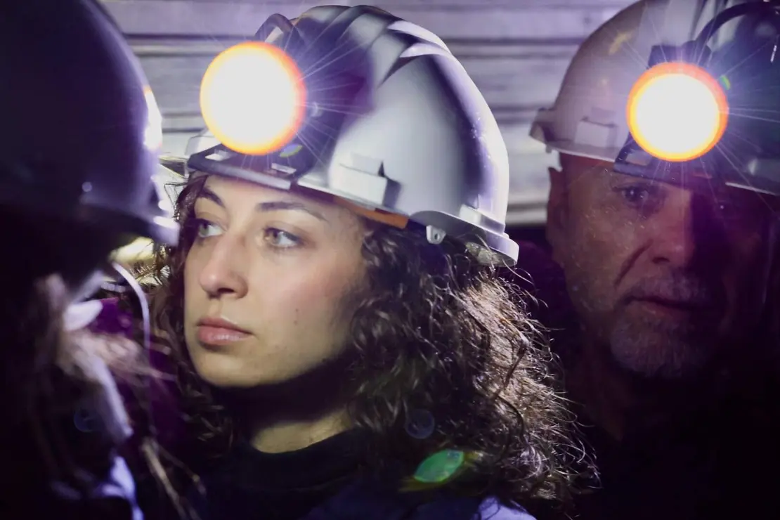 Procesión minera (4)