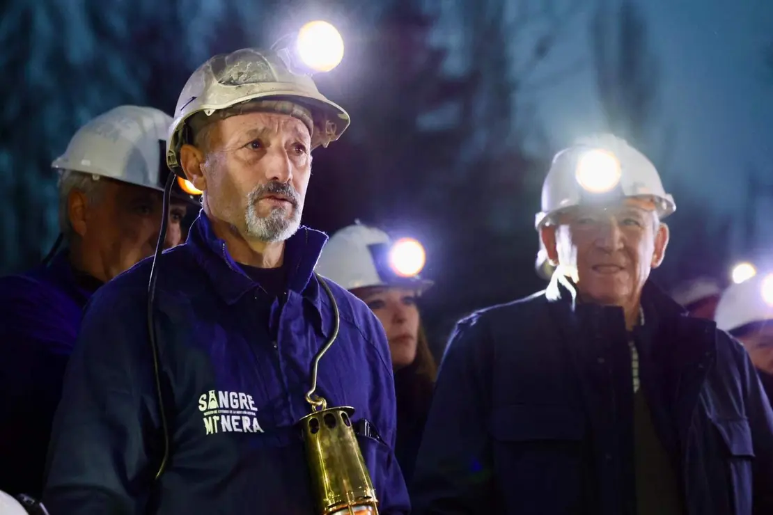 Procesión minera (6)