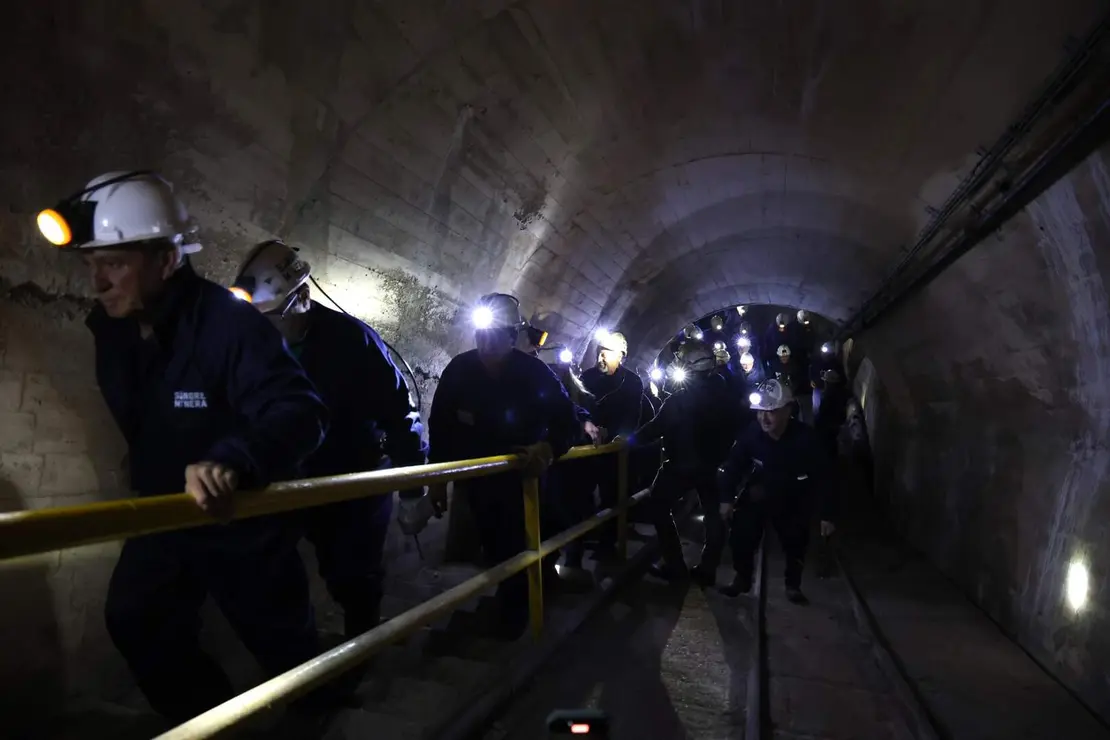 Procesión minera (11)