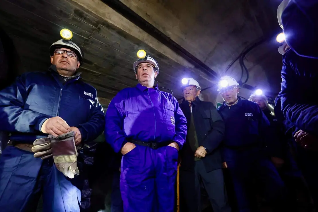 Procesión minera (12)