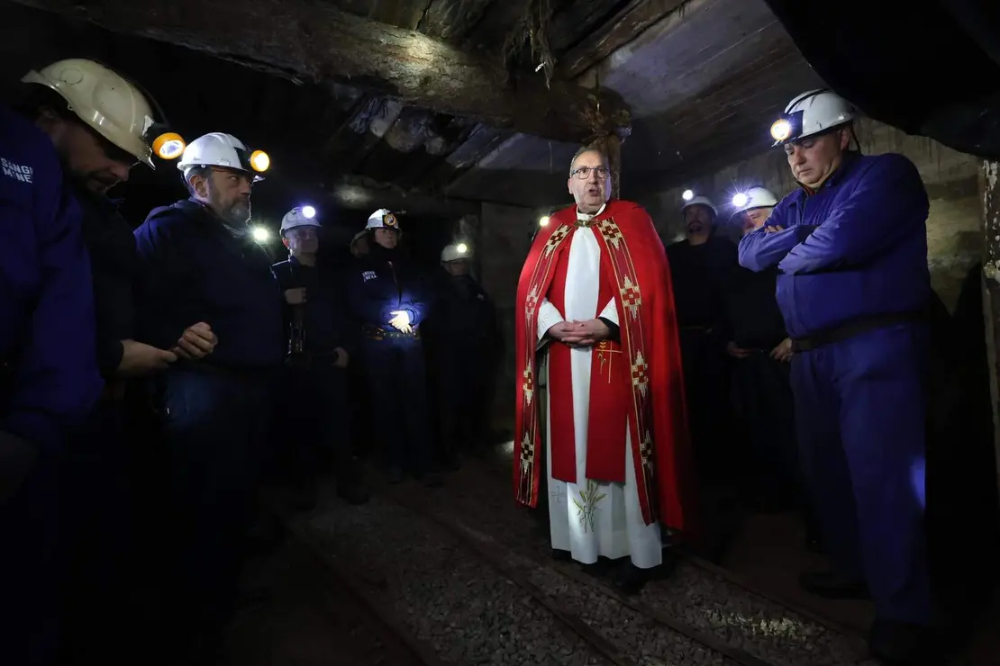 Procesión minera (13)