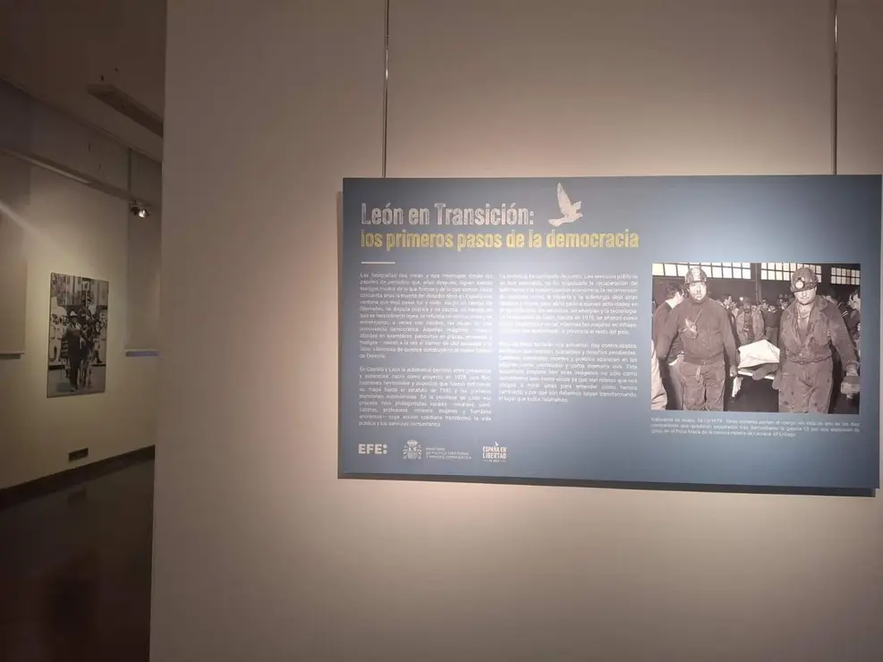 50 años de Transición (5)