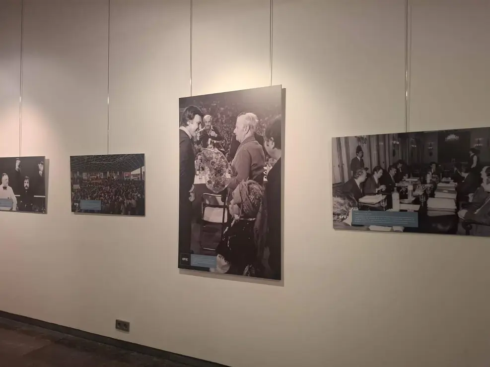 50 años de Transición (6)