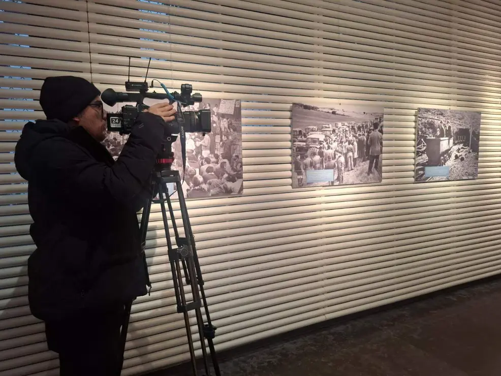 50 años de Transición (8)