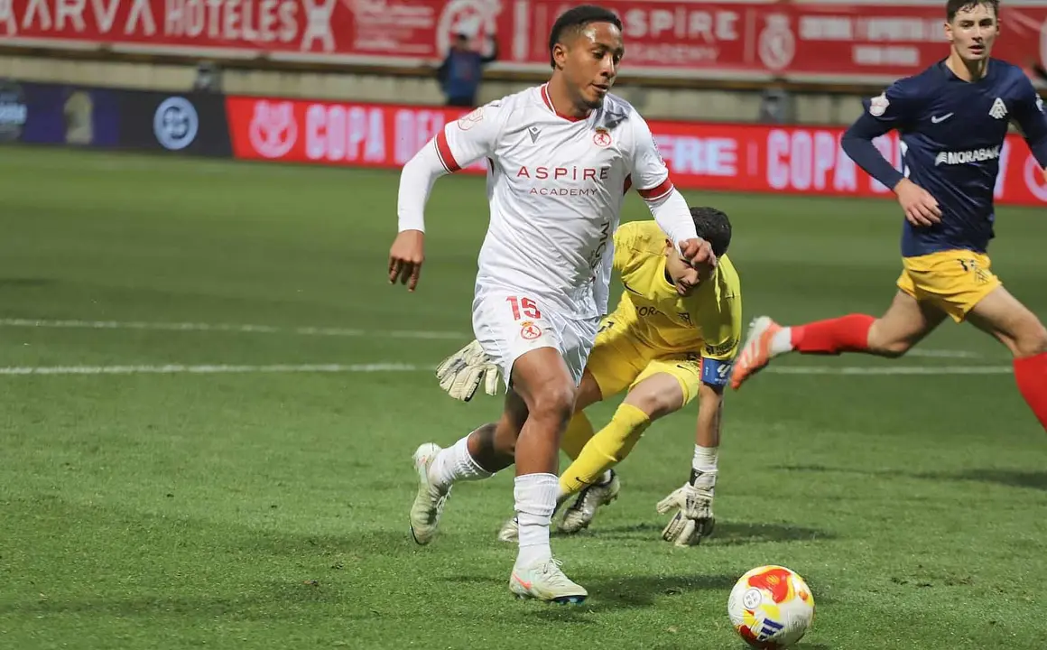 Cultural Leonesa (1)