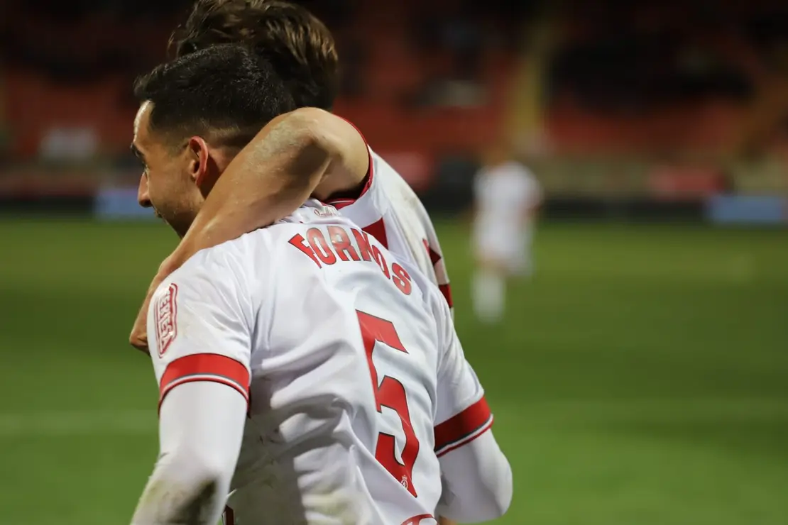 Cultural Leonesa (2)