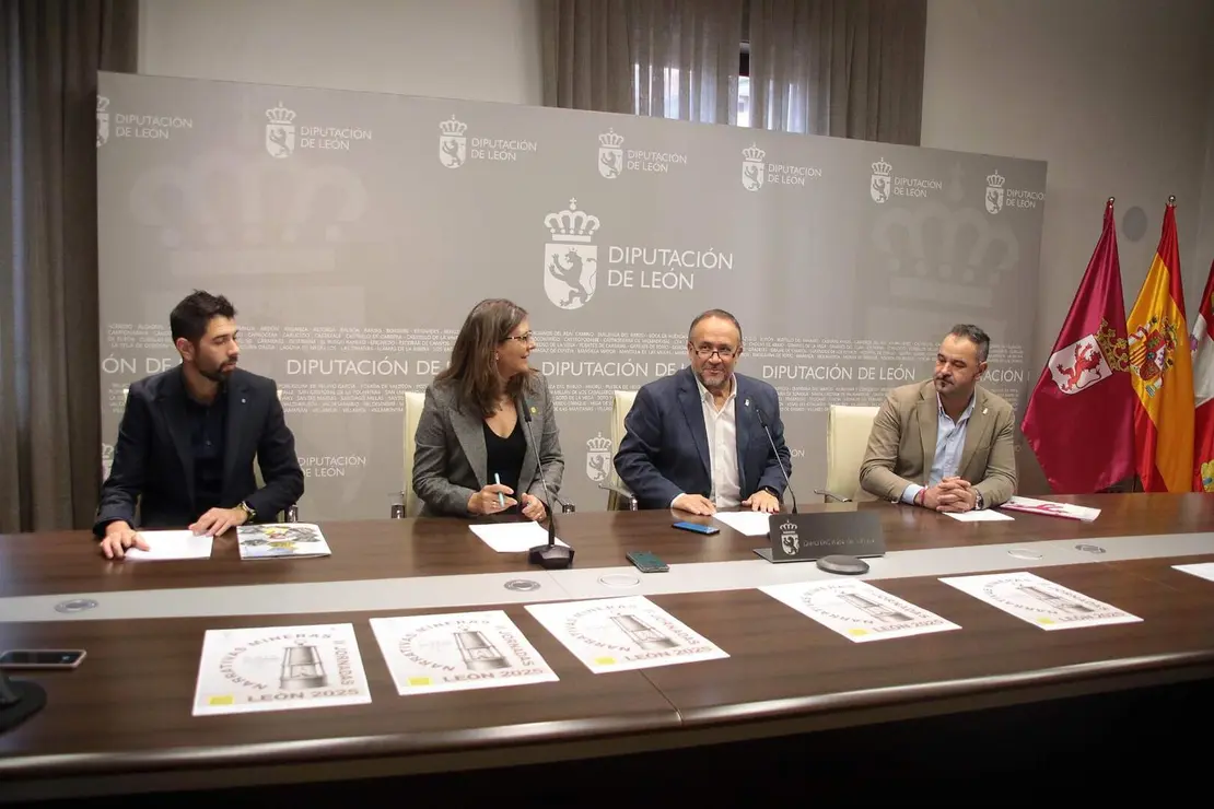 jornadas minería (2)