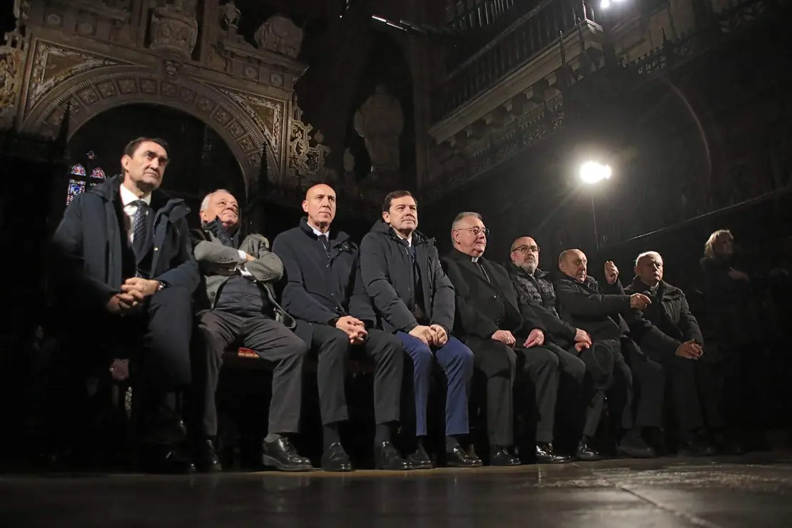 mañueco catedral (4)