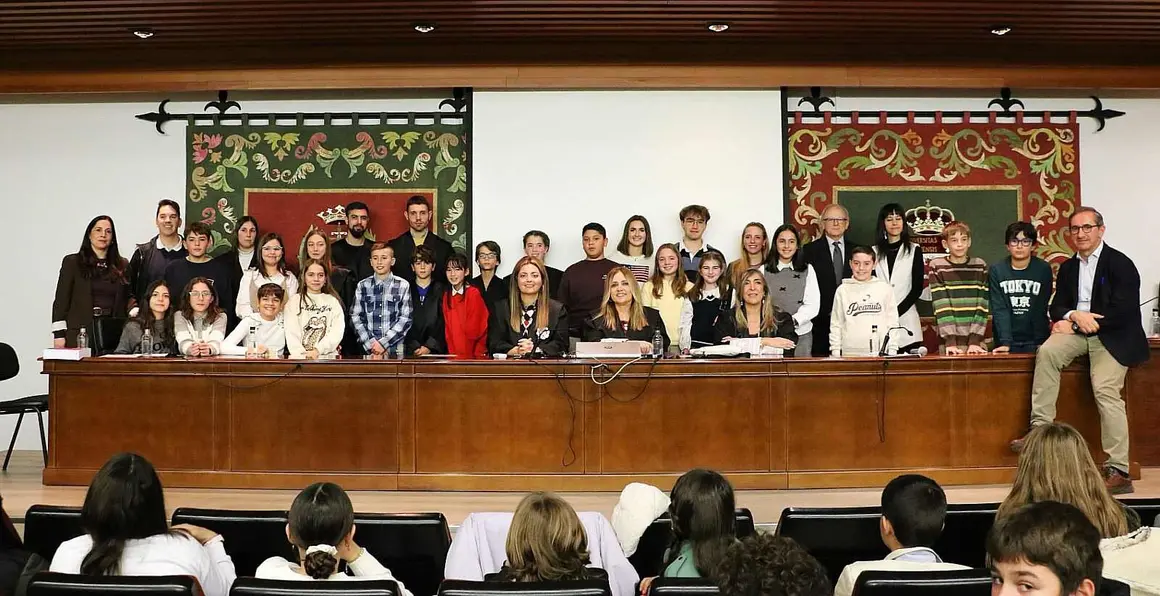 Simulación de juicio (3)