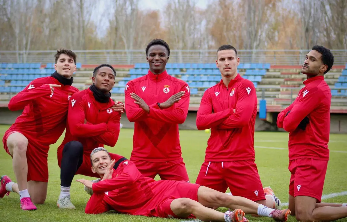 Cultural leonesa (1)