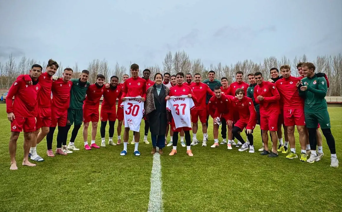 Cultural leonesa (2)