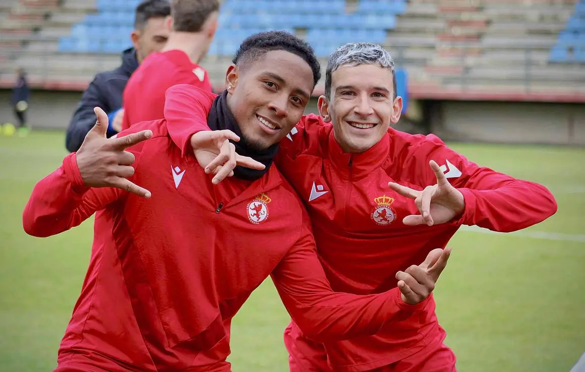 Cultural leonesa (3)