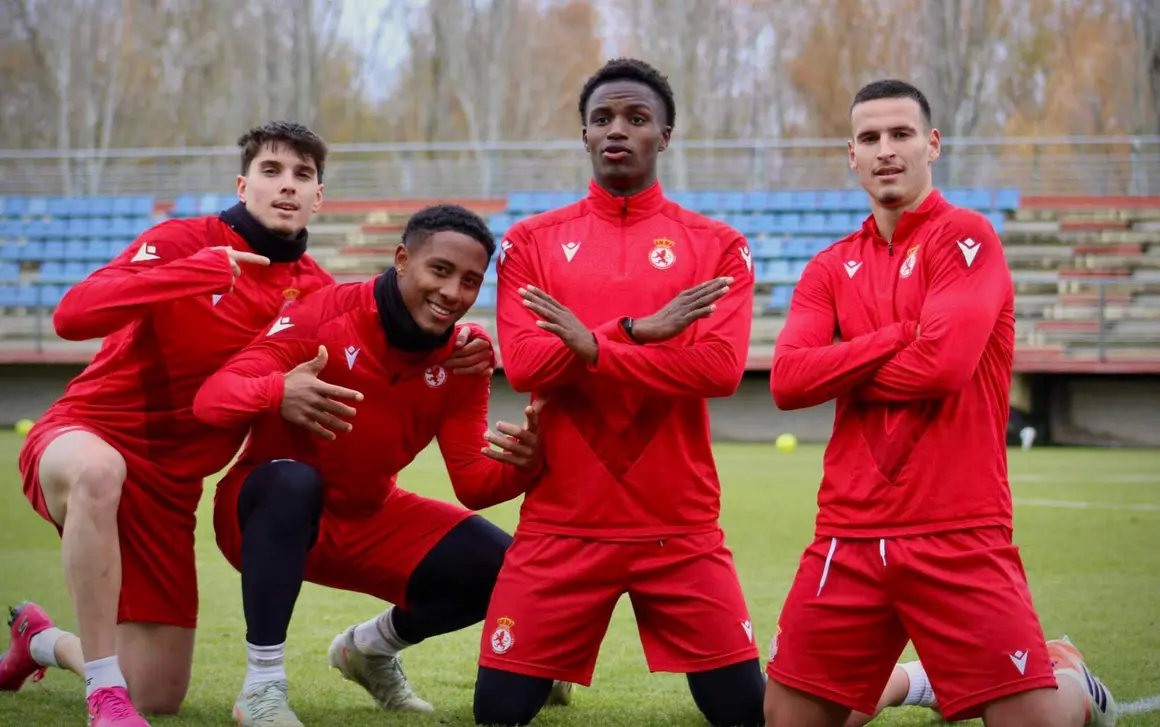 Cultural leonesa (5)