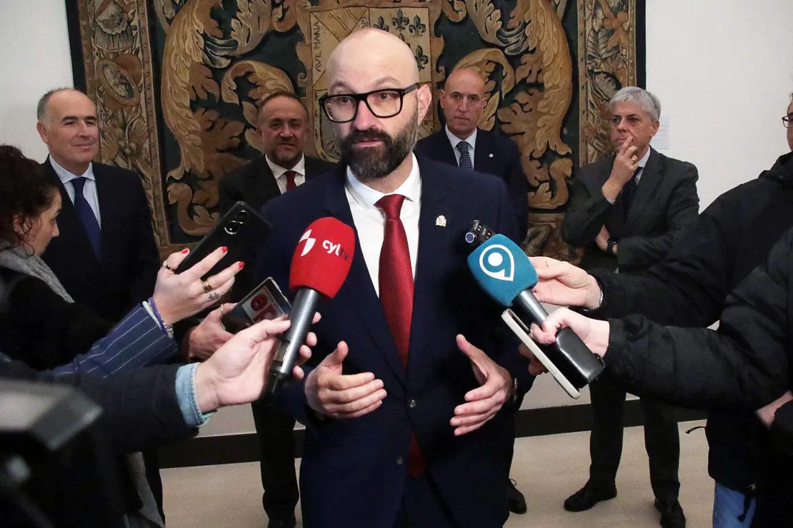 Día de la Constitución (1)