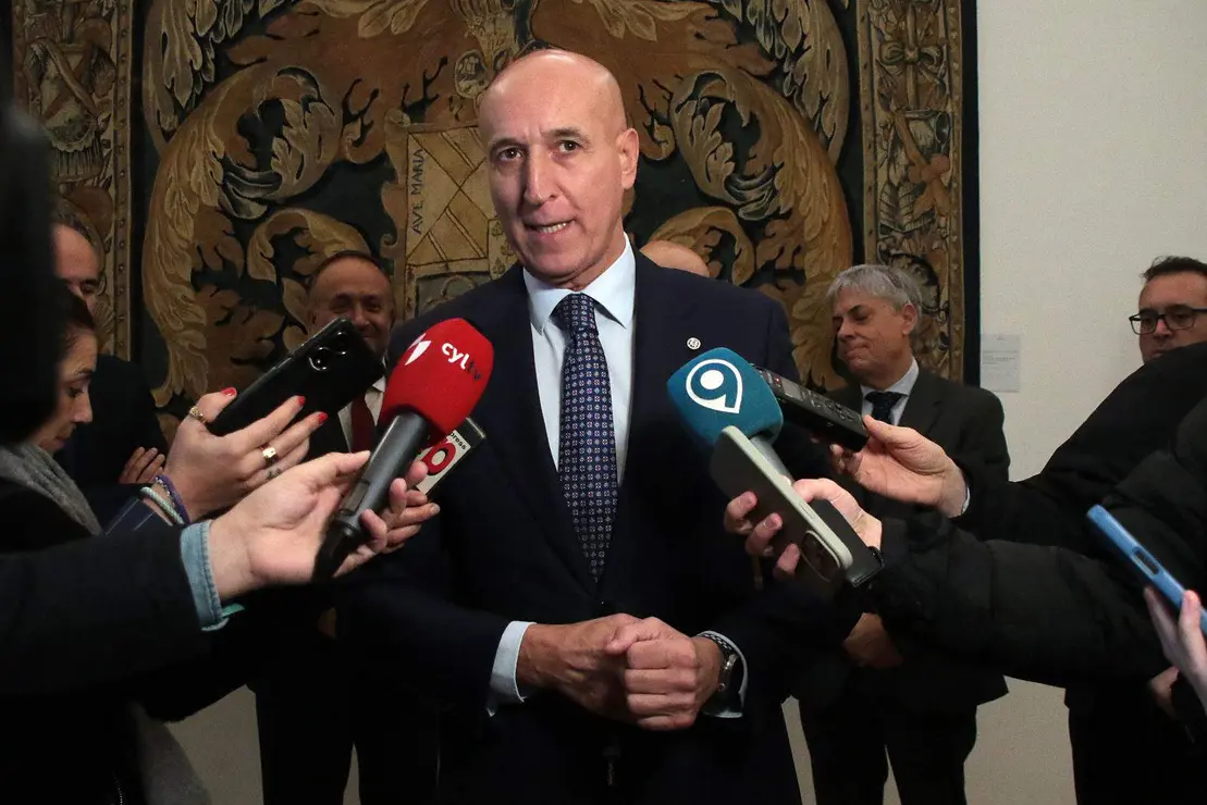 Día de la Constitución (2)