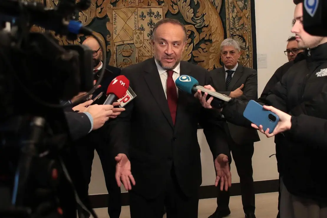 Día de la Constitución (3)