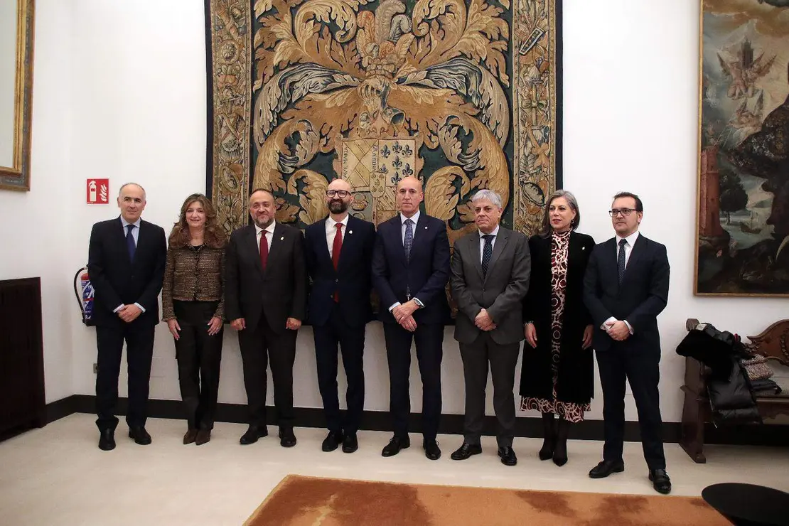 Día de la Constitución (4)