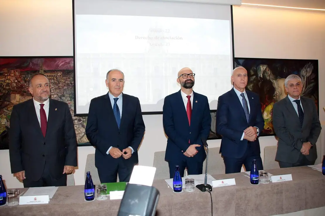 Día de la Constitución (6)