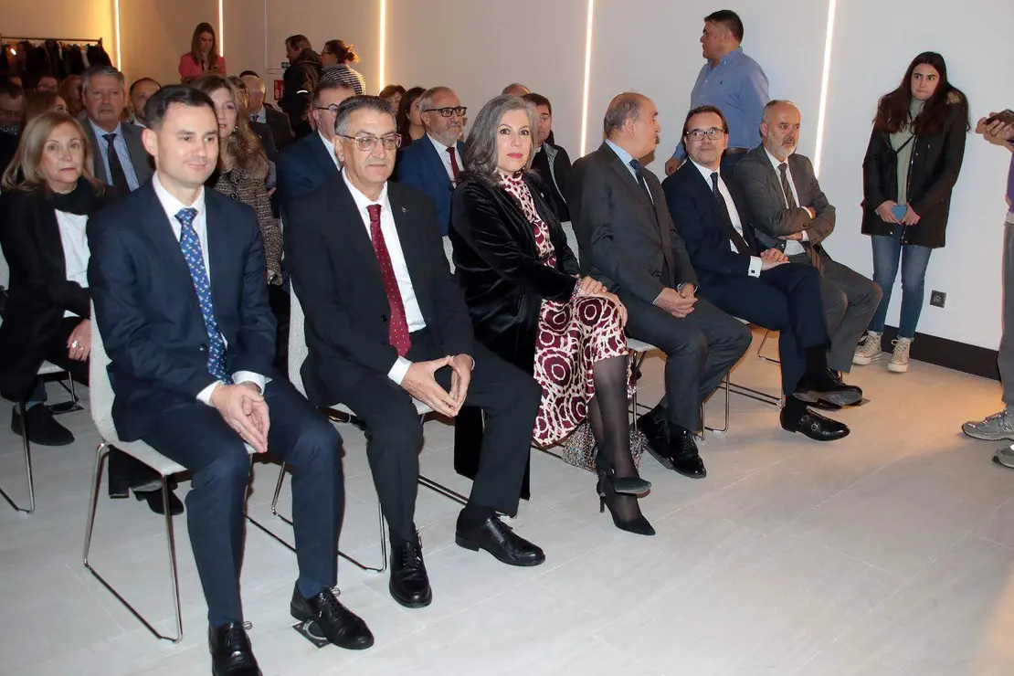 Día de la Constitución (7)