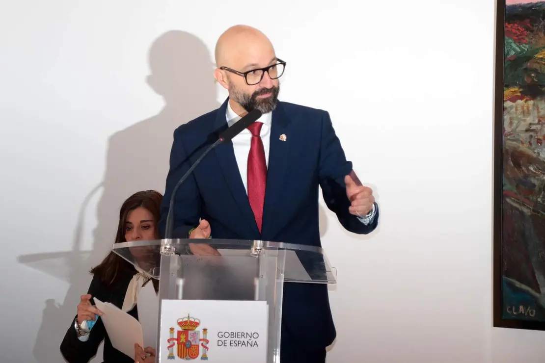 Día de la Constitución (8)