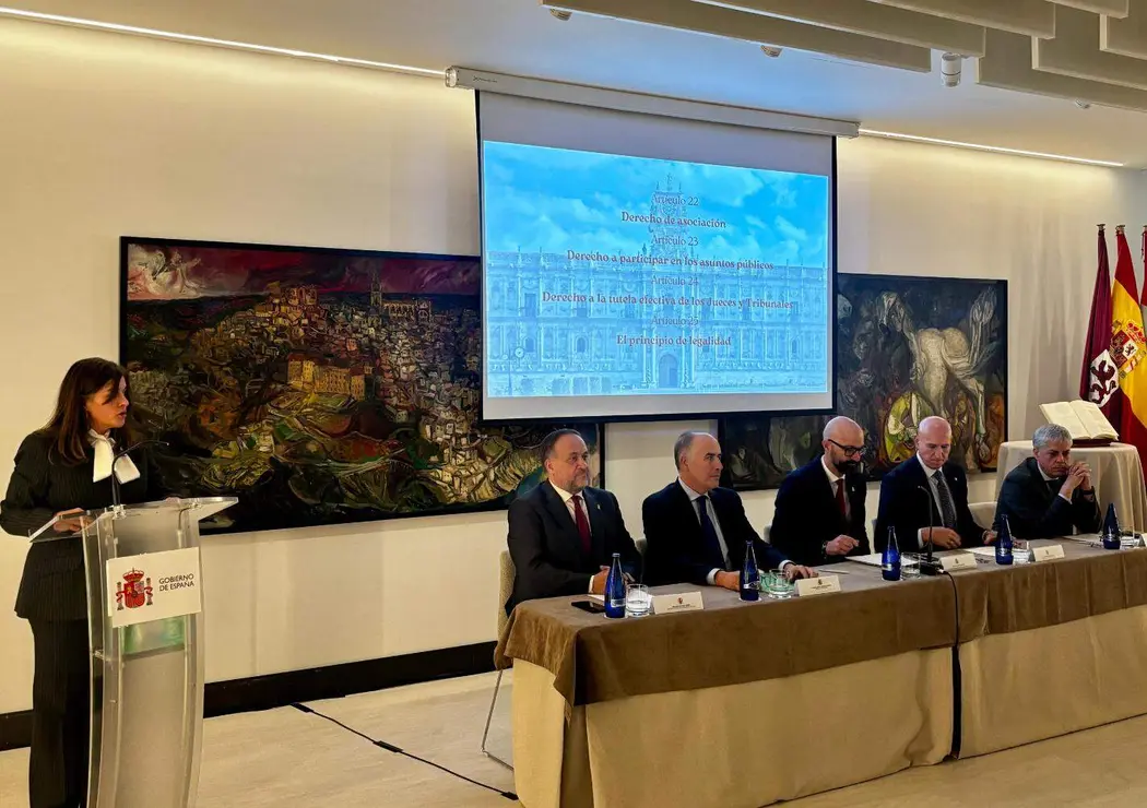 Día de la Constitución (10)