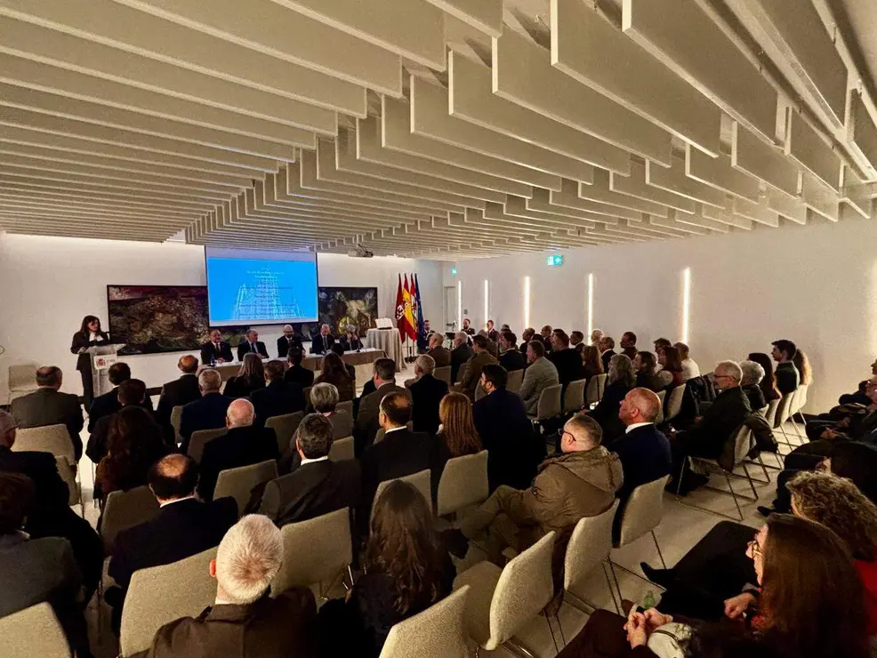 Día de la Constitución (11)