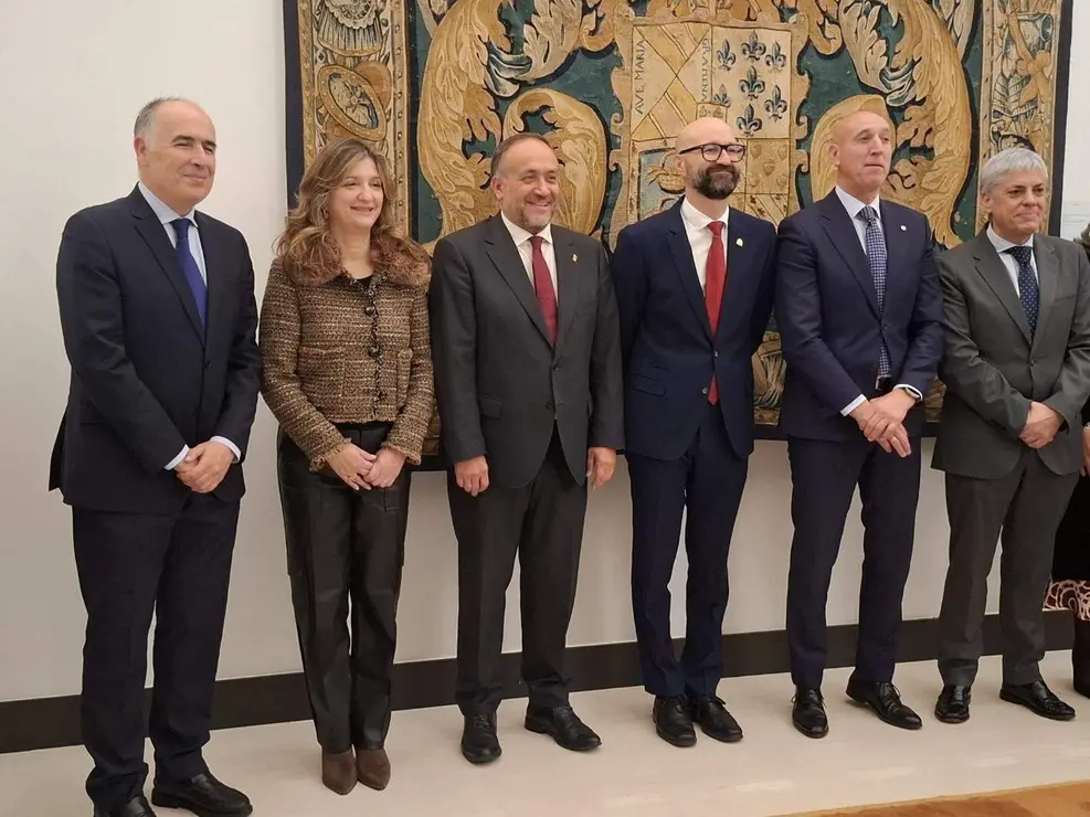 Día de la Constitución (12)