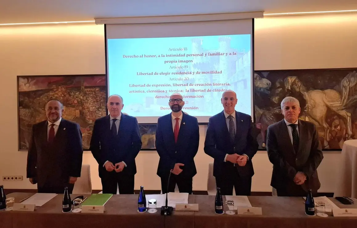 Día de la Constitución (13)