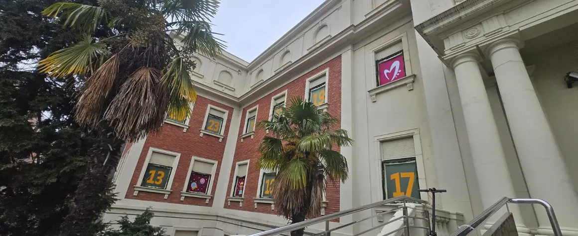 Calendario de Adviento (1)