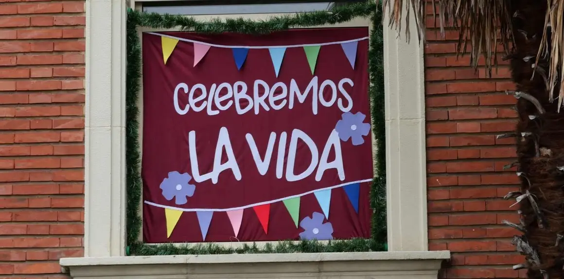 Calendario de Adviento (2)