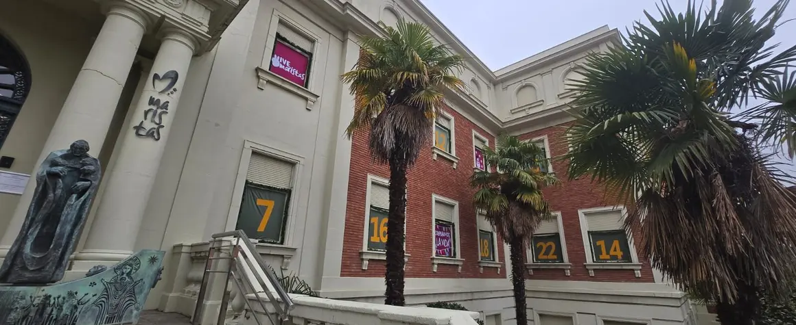 Calendario de Adviento (6)