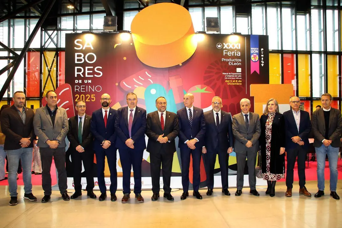 Feria de productos de León (1).1