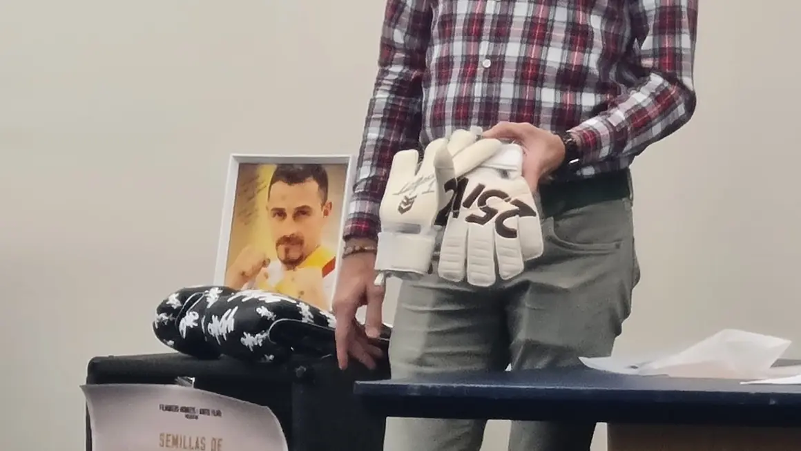 Sorteo solidario (2)