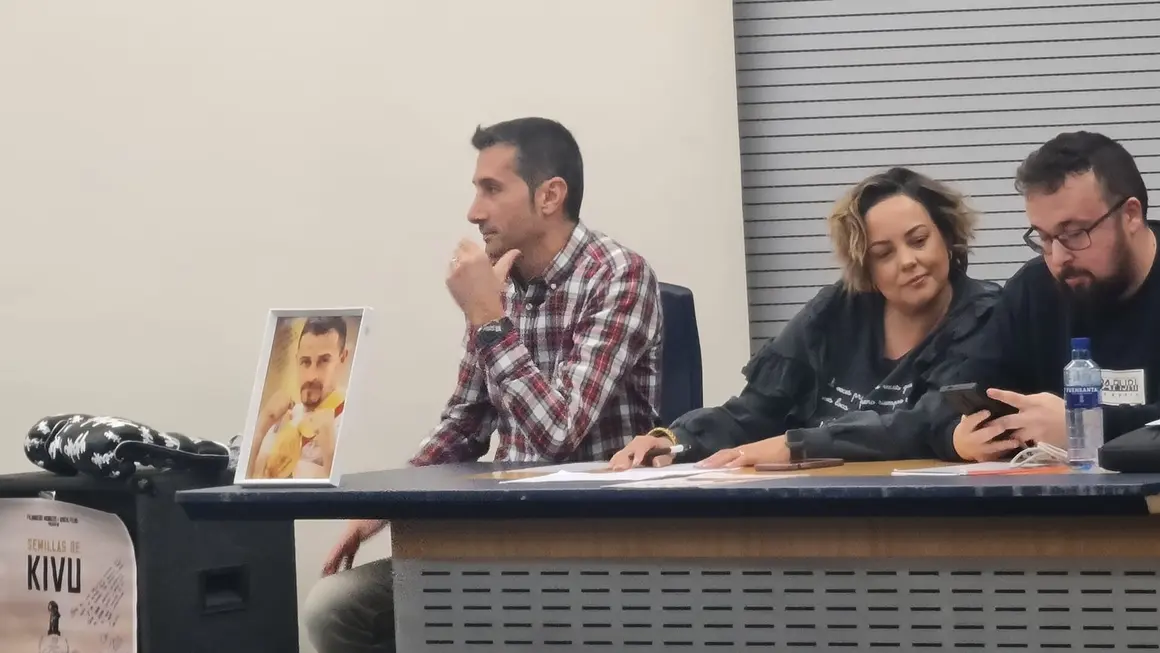 Sorteo solidario (4)