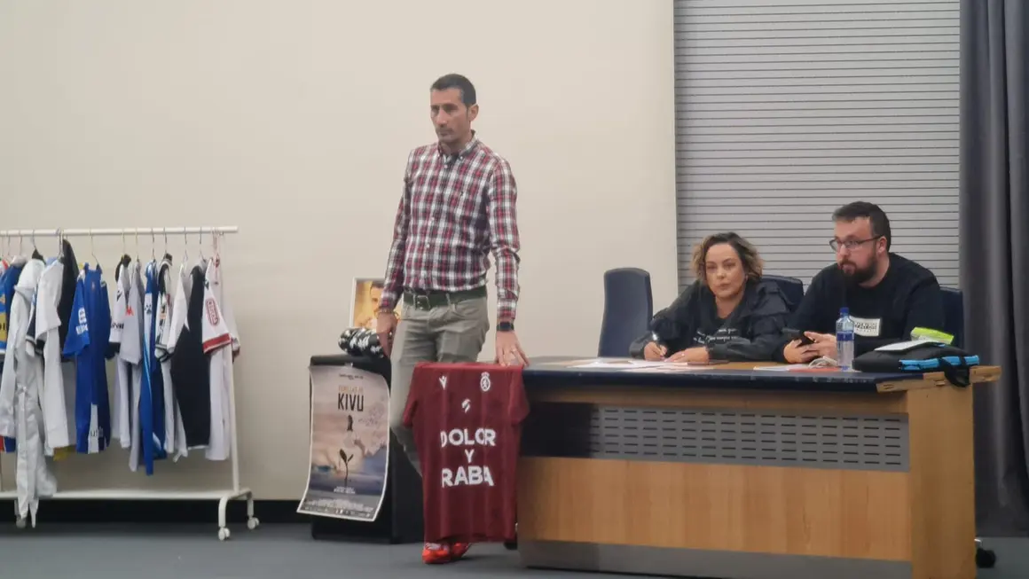 Sorteo solidario (7)