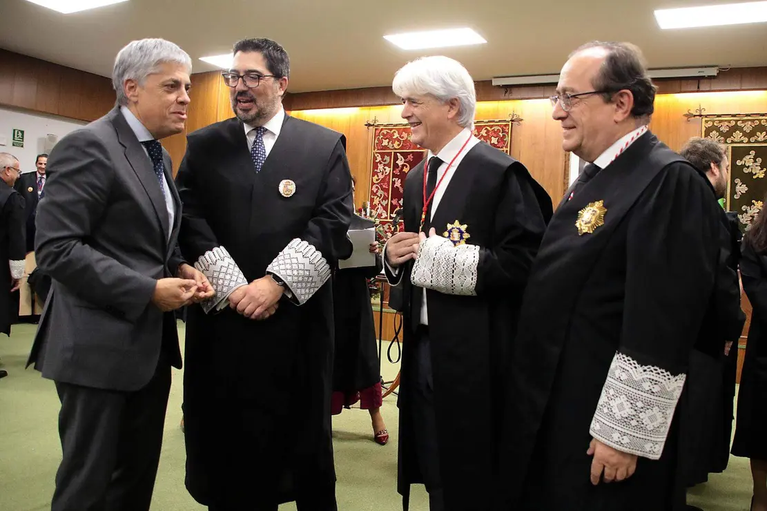 Colegio de Abogados (2)