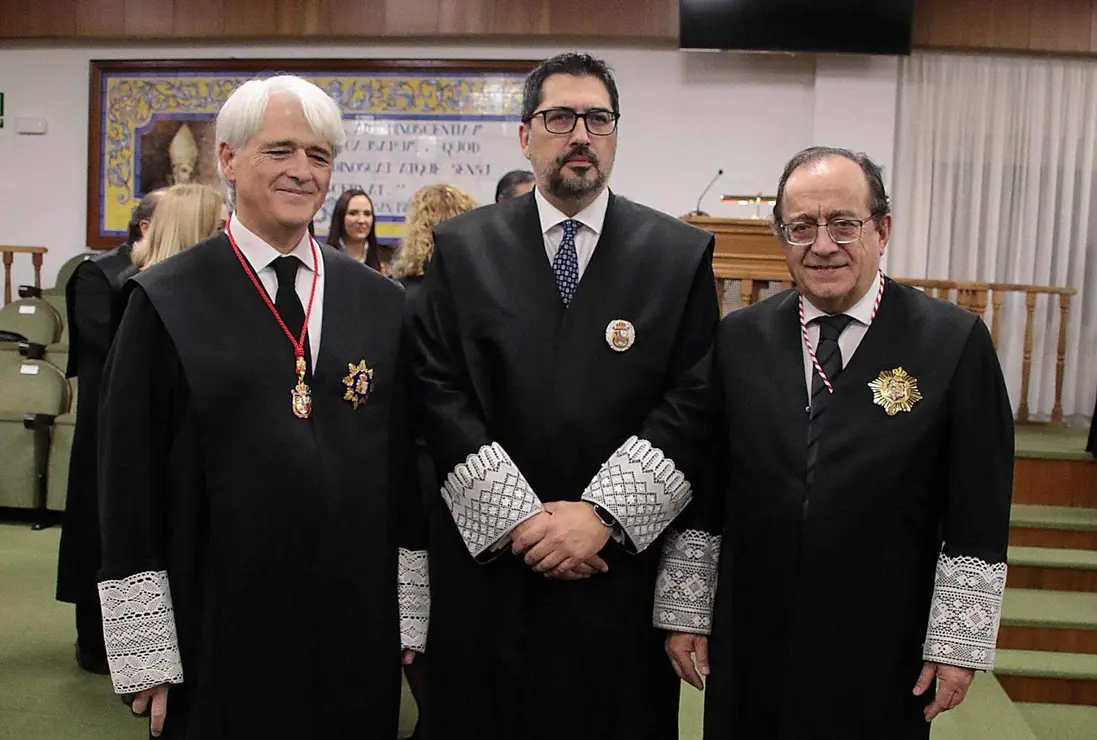 Colegio de Abogados (3)