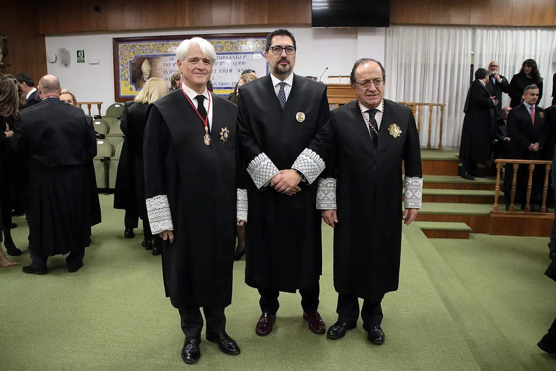 Colegio de Abogados (4)