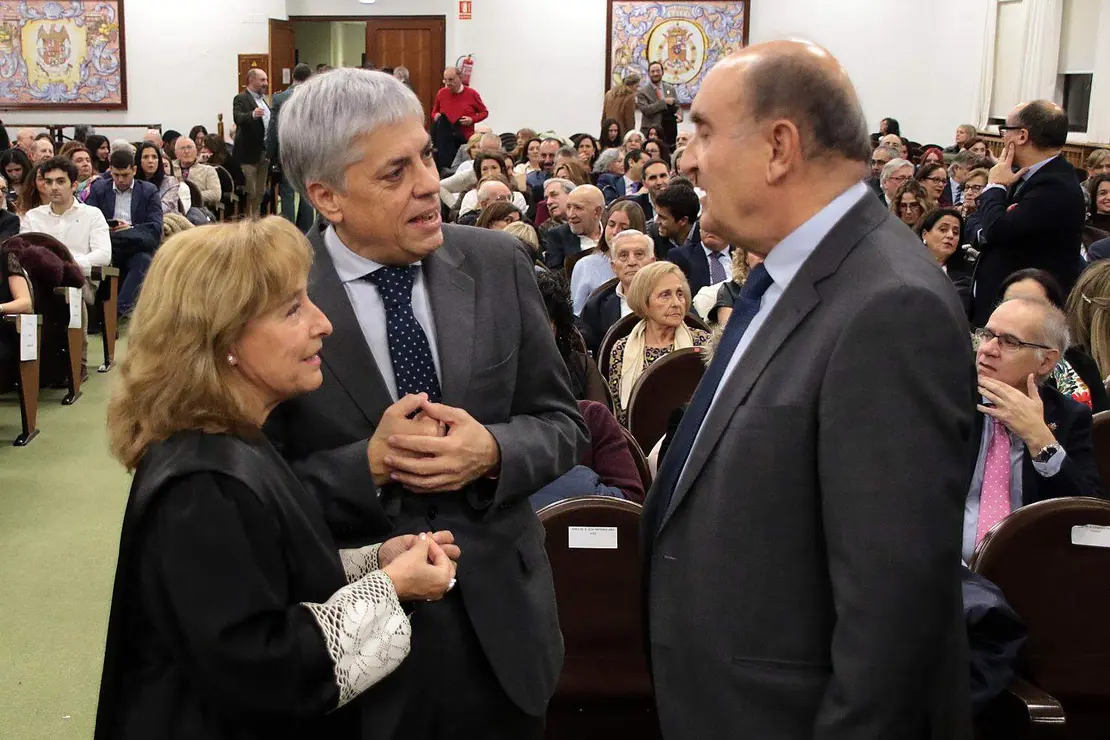 Colegio de Abogados (5)