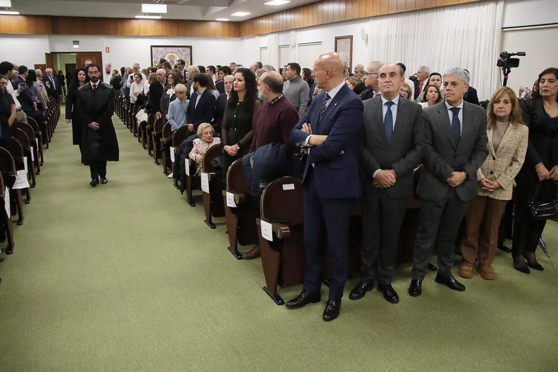 Colegio de Abogados (6)