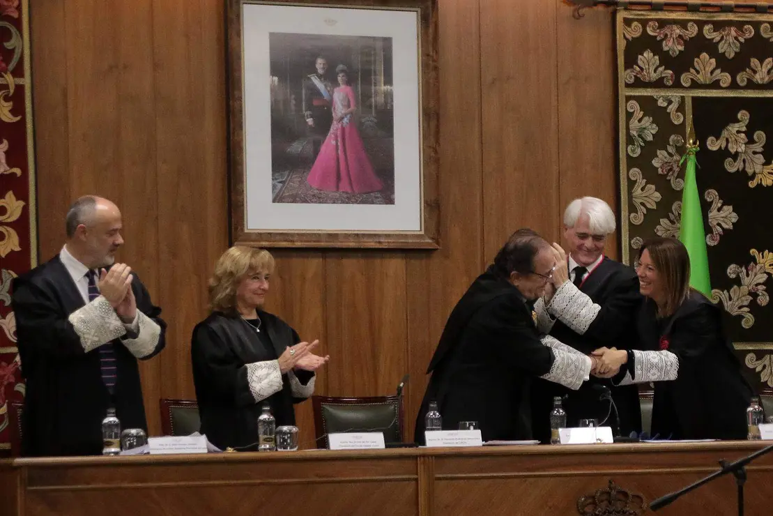 Colegio de Abogados (7)