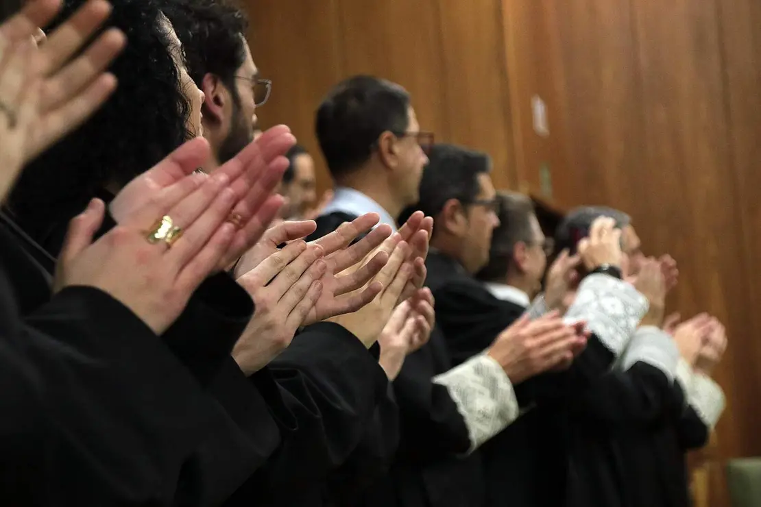 Colegio de Abogados (8)