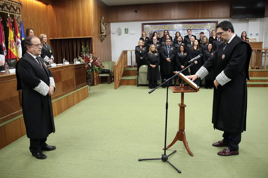 Colegio de Abogados (9)