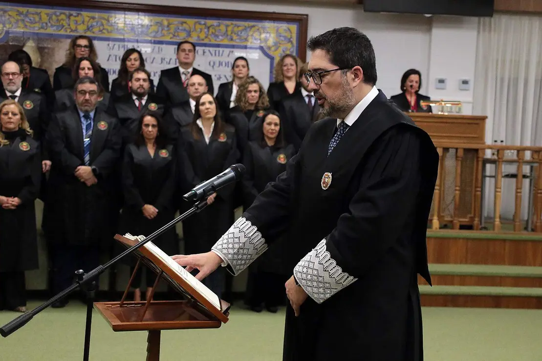 Colegio de Abogados (10)