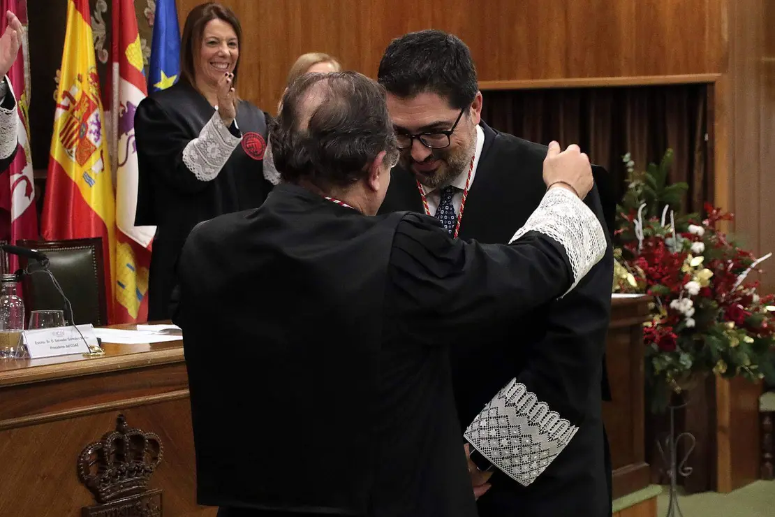 Colegio de Abogados (12)